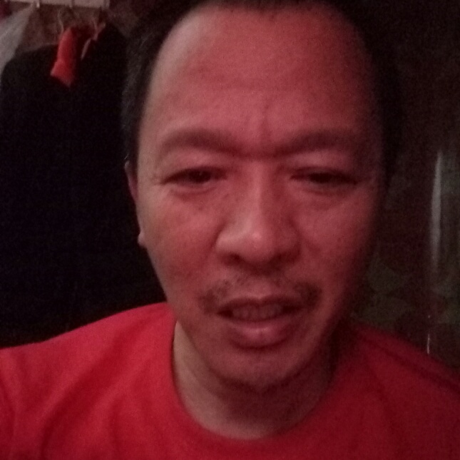 张春兴的照片
