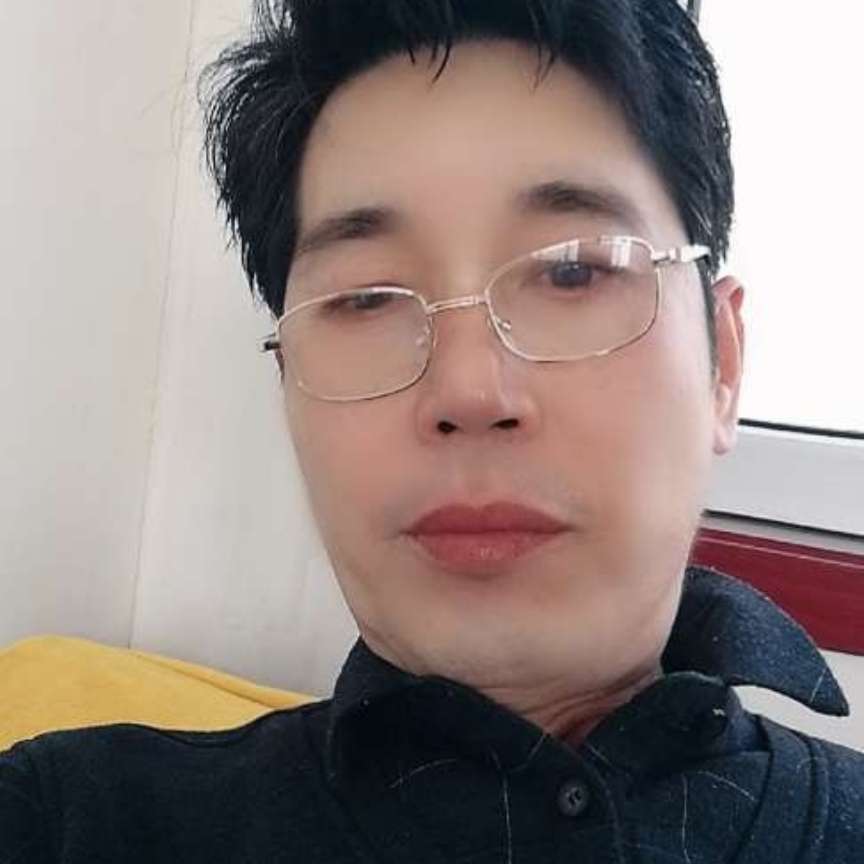 无声的思念的照片