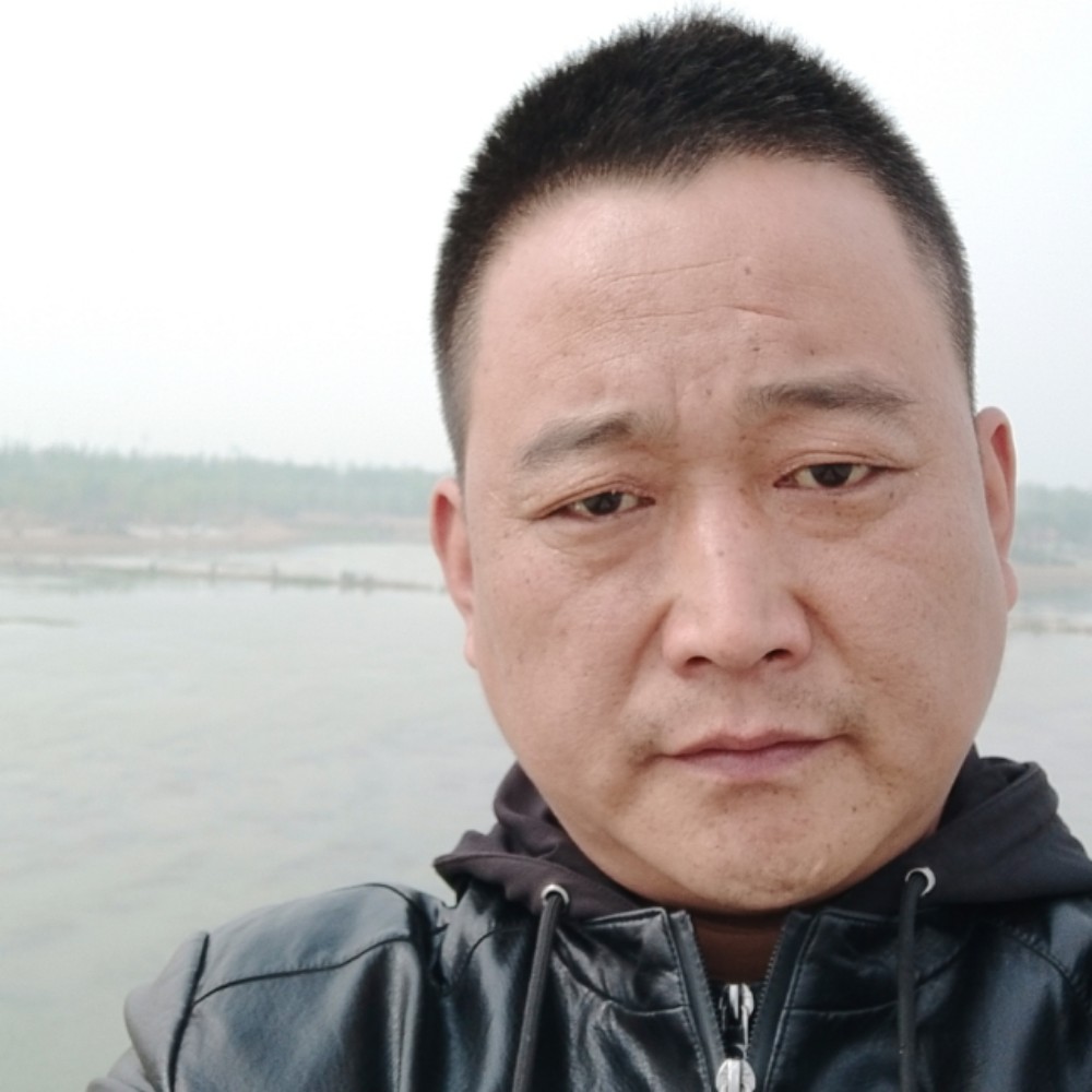 简单的人生快乐的照片