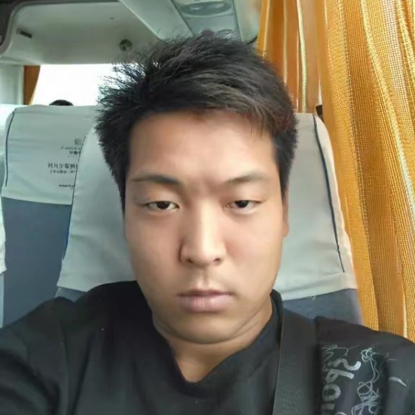 砖头回首不听话的的照片