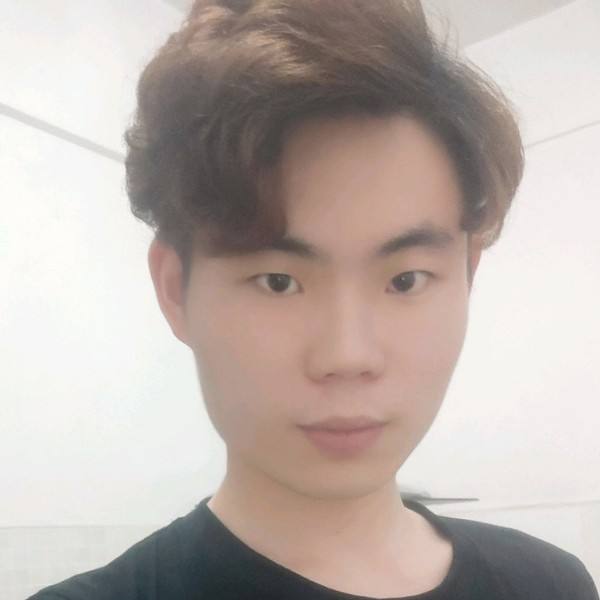 烟愺♀殘稥的照片