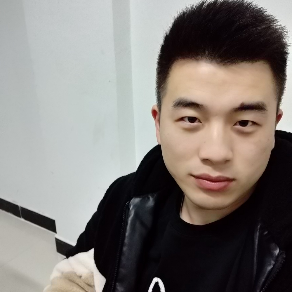 雨乄的照片