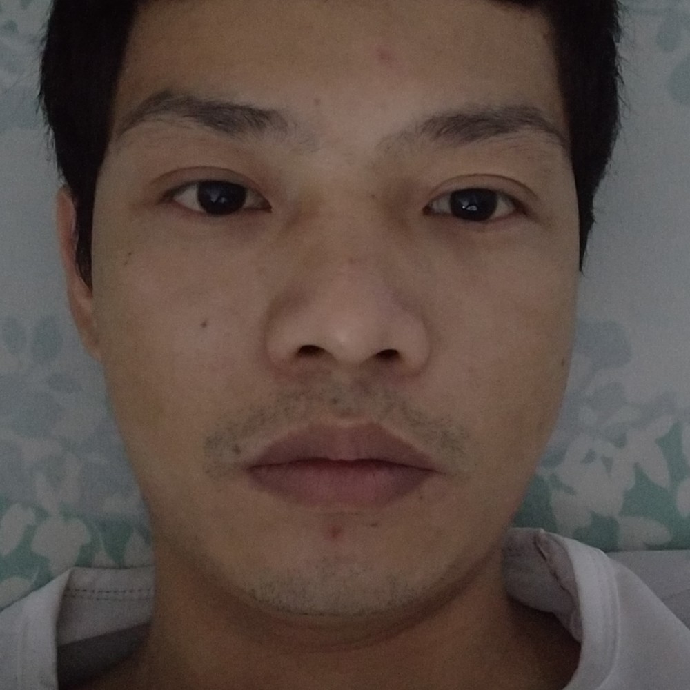 会员246081921的照片