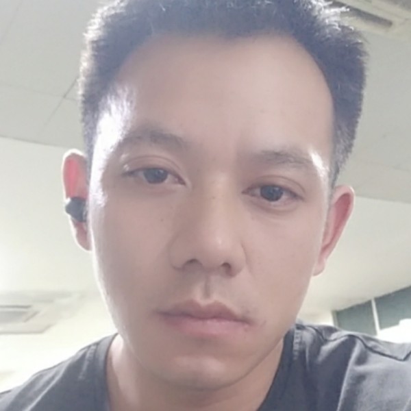 香菇凝眸漠然的照片