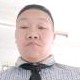我是怏乐的照片