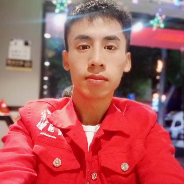 未来无限可能的照片