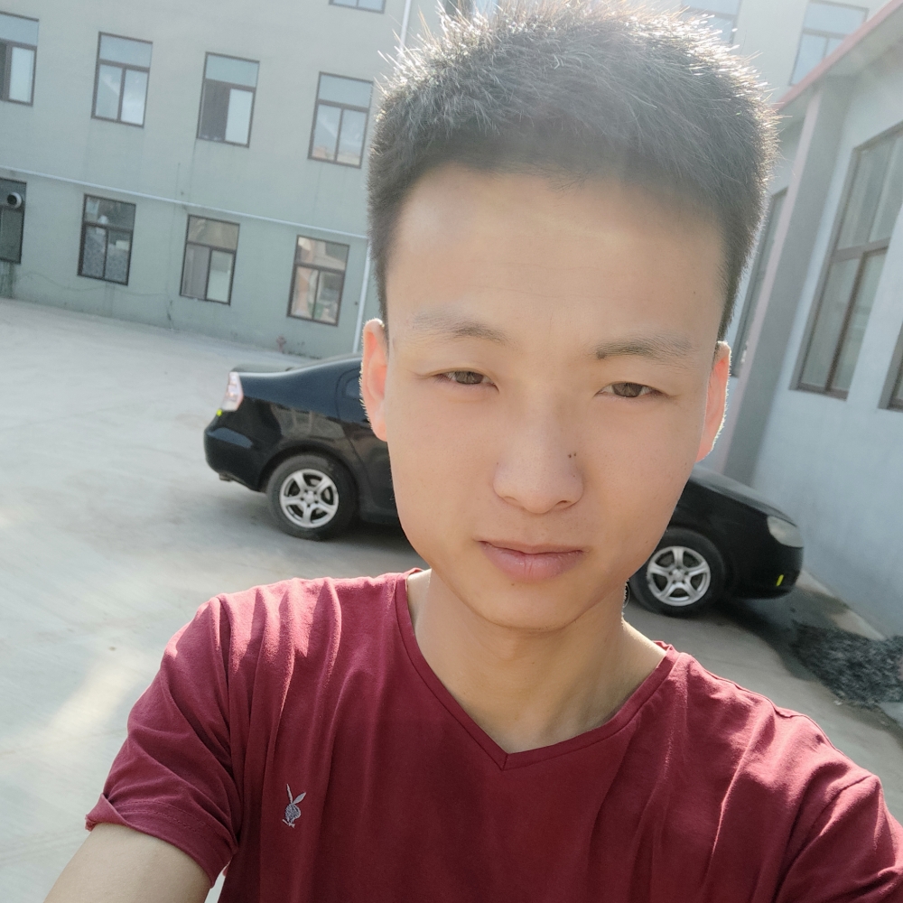 大表哥love的照片