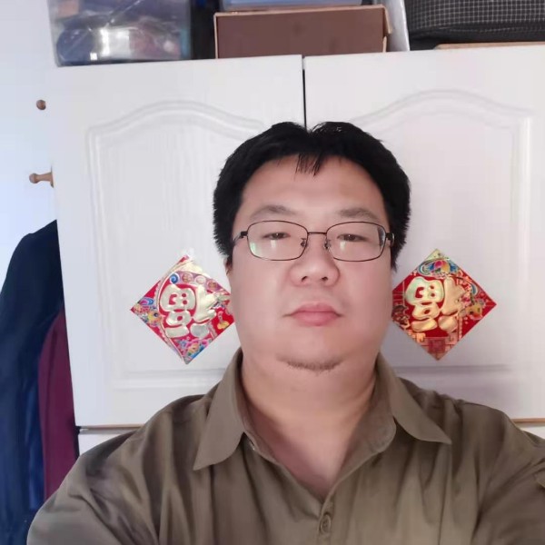 会员027299132的照片