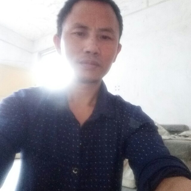 寒风合适的照片