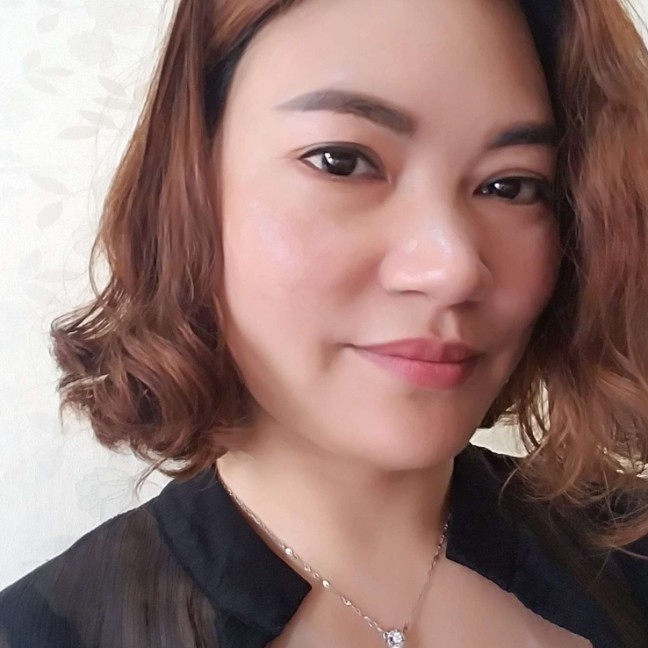 奇迹隐形的照片