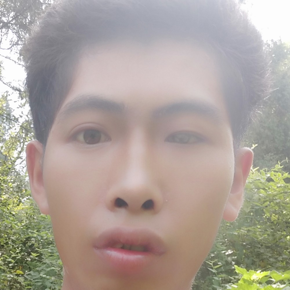 香烟挽手暧昧的照片