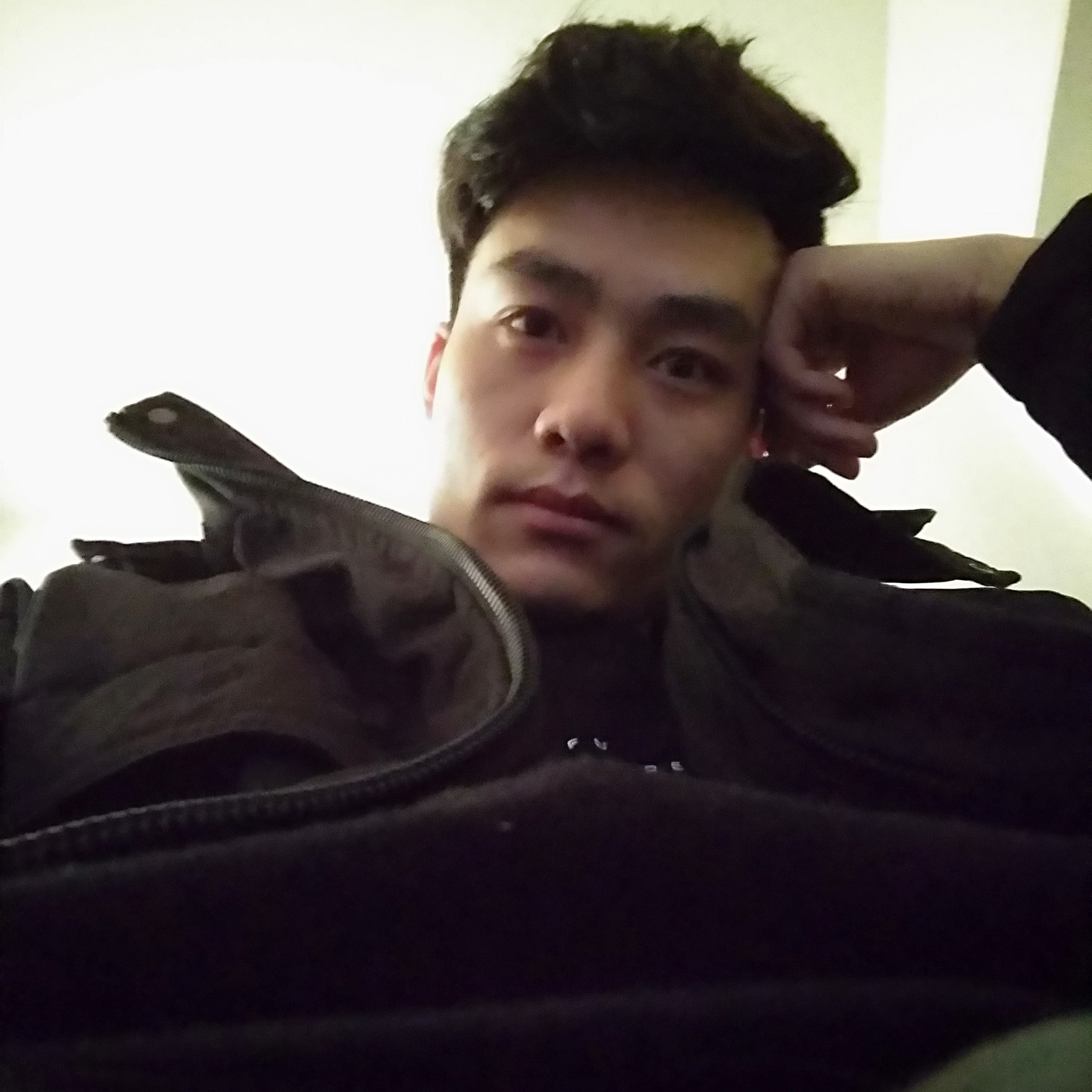 会员051329245的照片