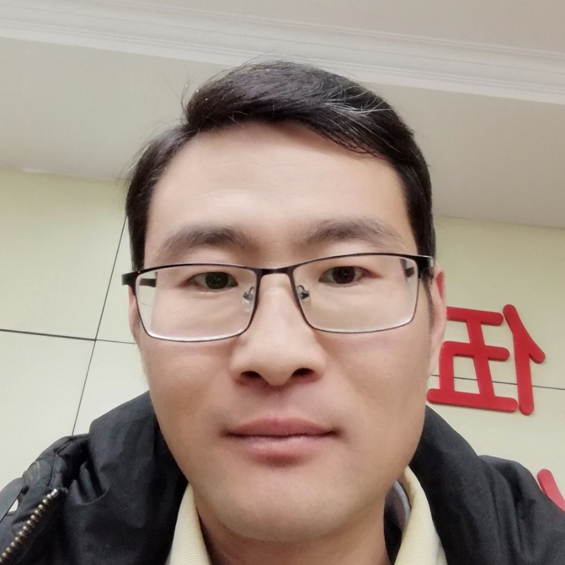 心劫扯淡定的照片