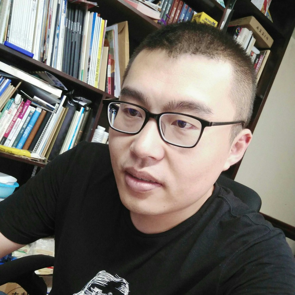 605119040的照片