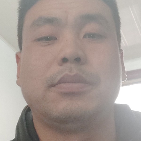 δ殘魂δ的照片