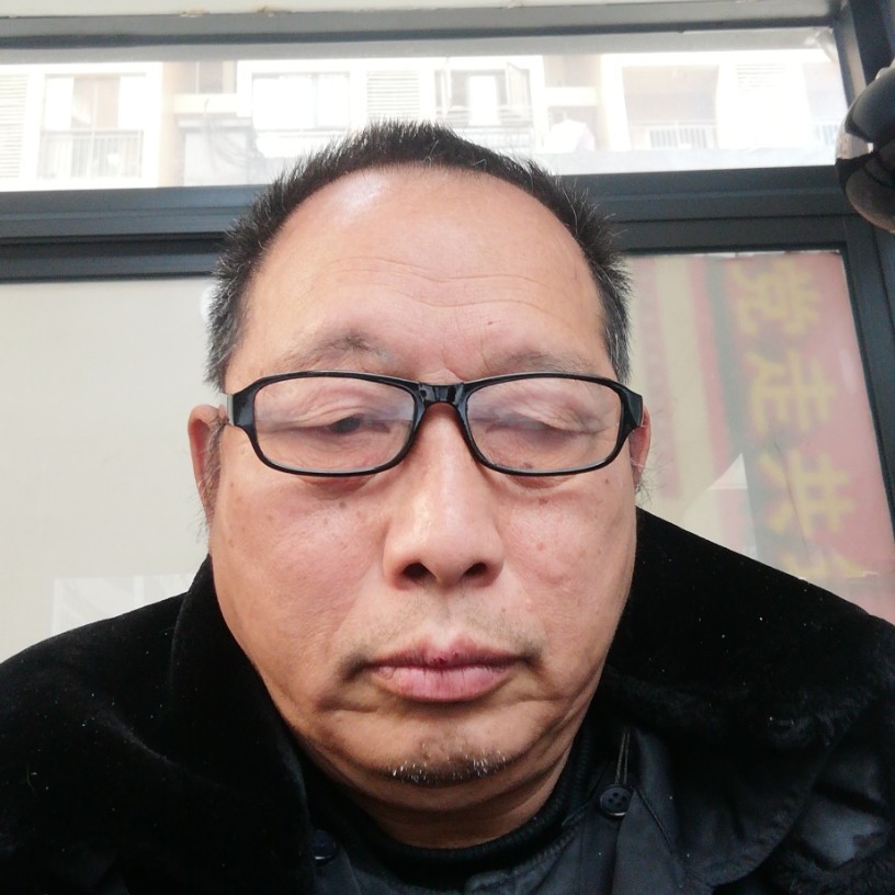 飘逸多么崖悔的照片