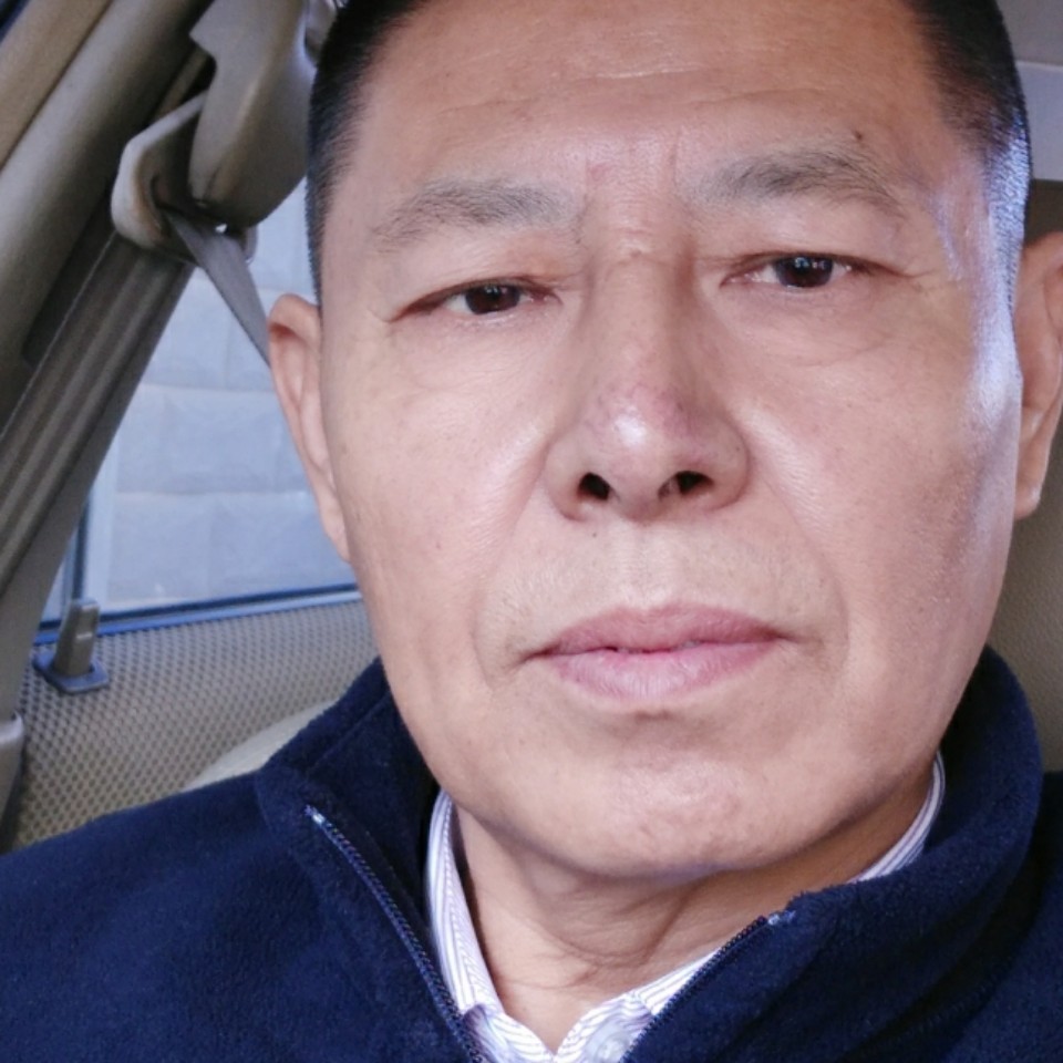 人品是最高的学历的照片