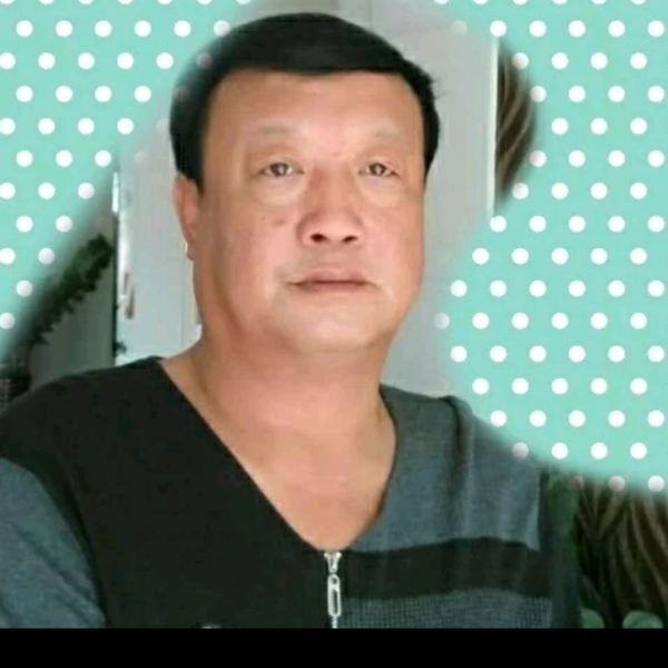 会员865265215的照片