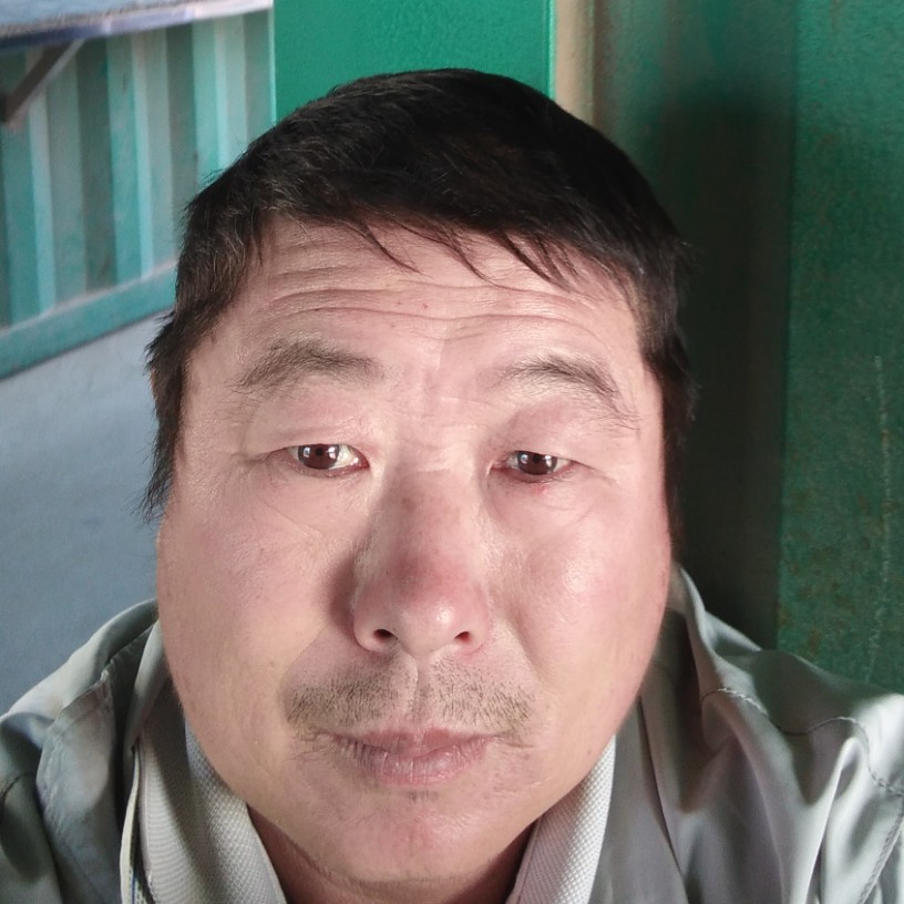 会员361379512的照片