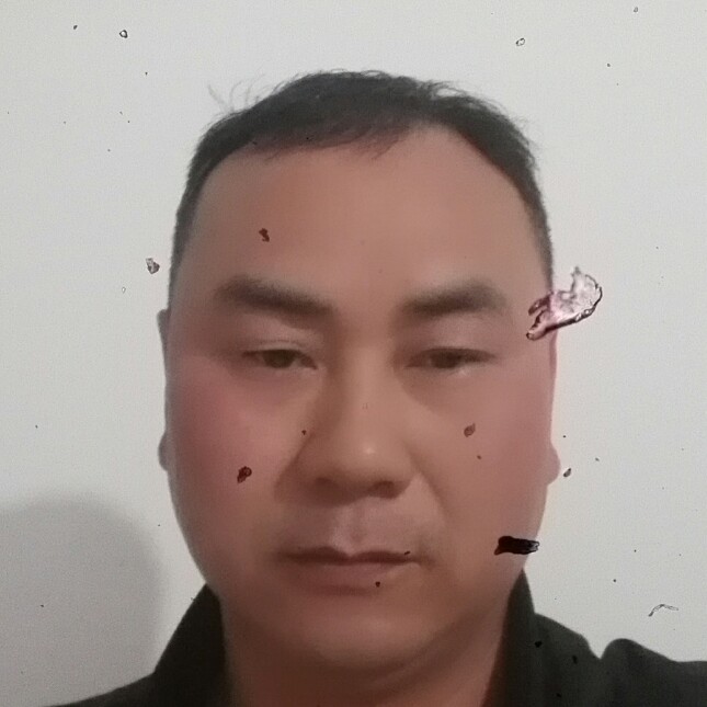 优美那煎饼的照片