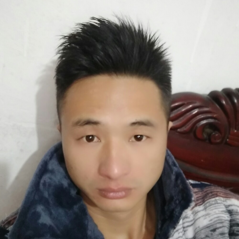 258369m的照片