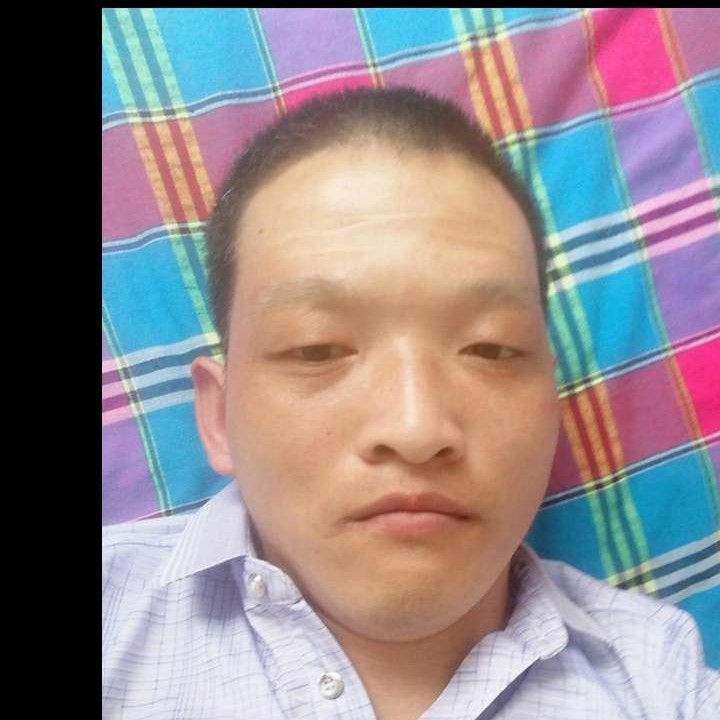 生活如此美的照片