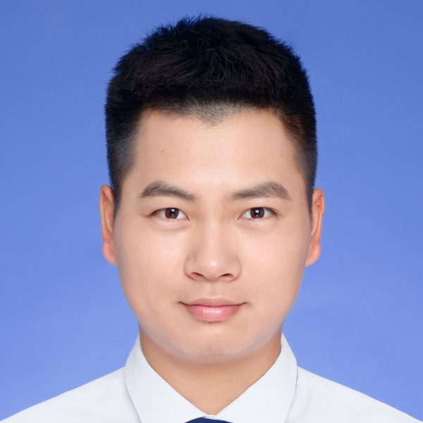 志仕的照片
