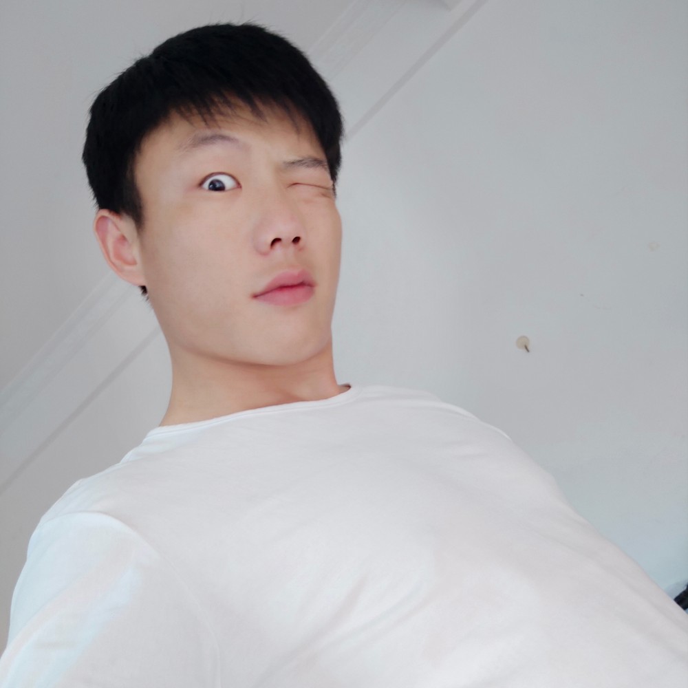 邂逅～的照片