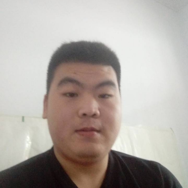 寂寞面包的照片