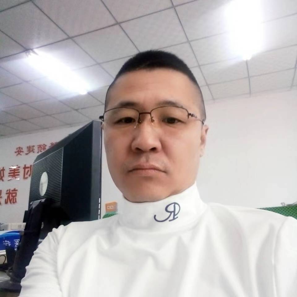 新乐园的照片