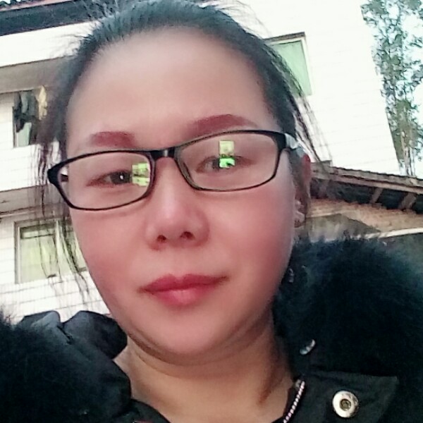 仙人掌犹豫的照片