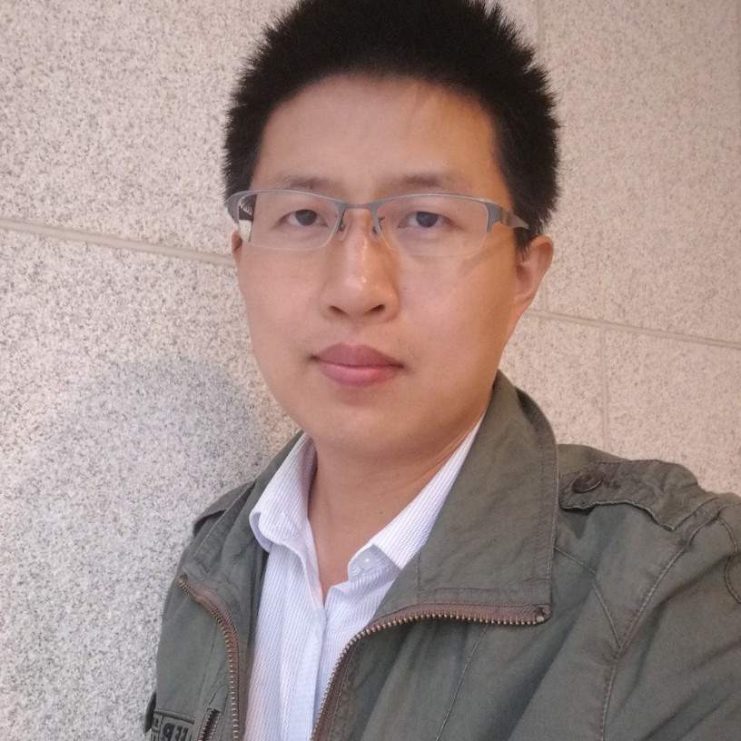 山岚多么虚幻的照片