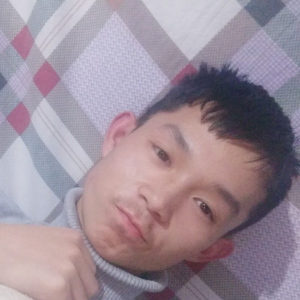 一生有伴的照片