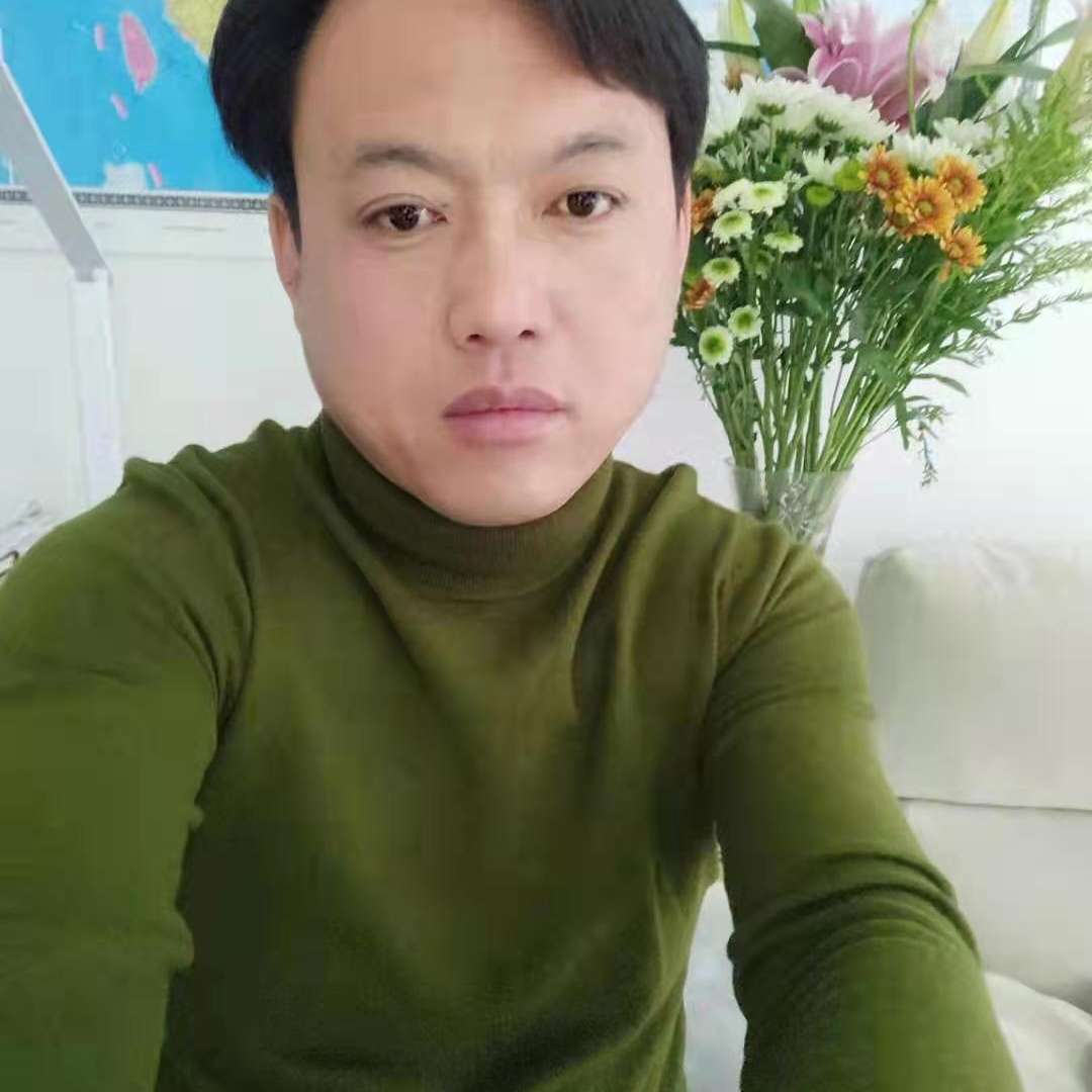 会员345446941的照片