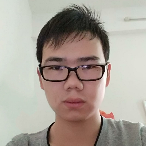 StoneM的照片