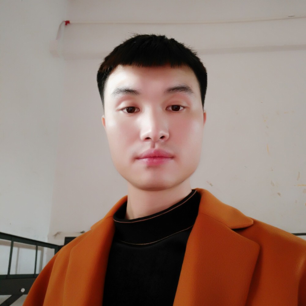 遇见爱美的你的照片