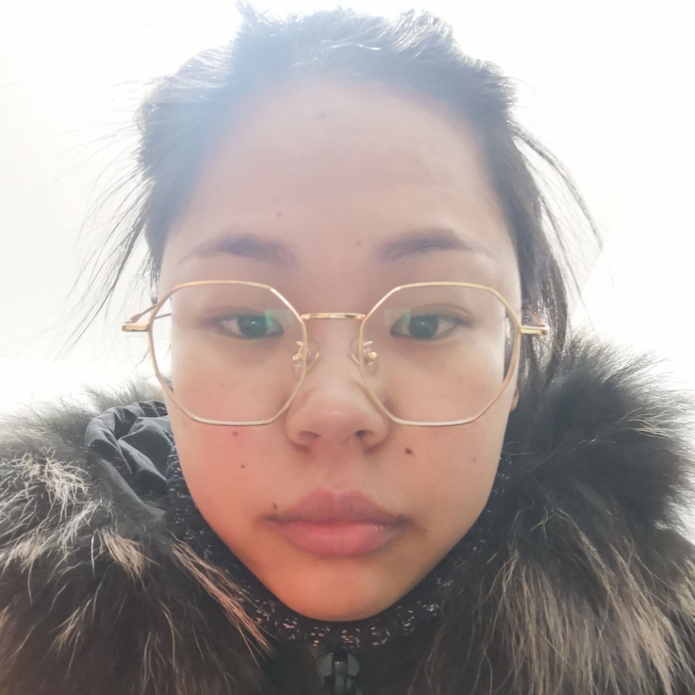 月明月的照片