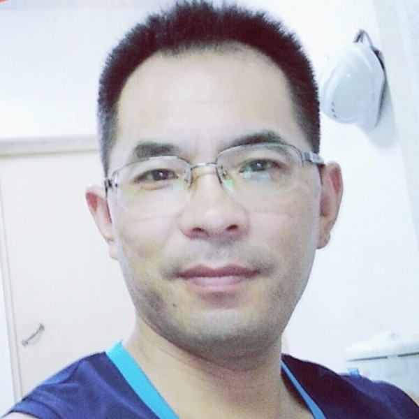 东哥子的照片
