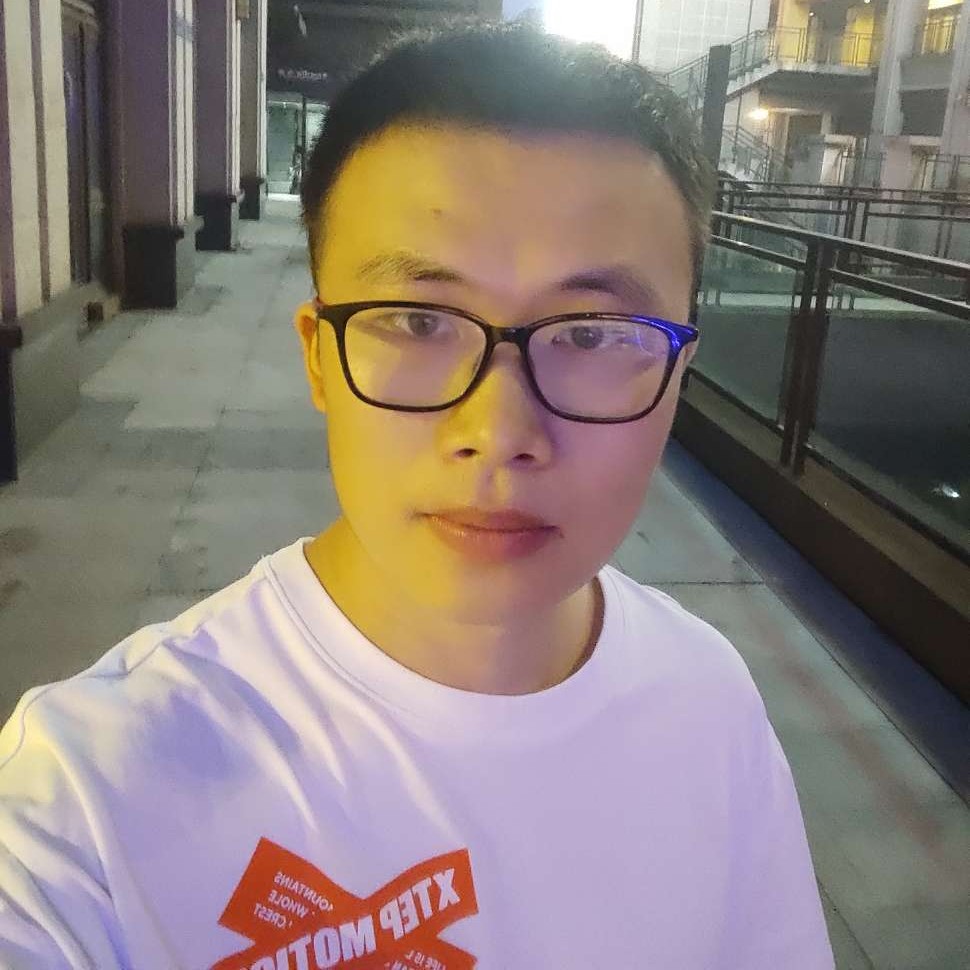 虚无灬飘渺的照片