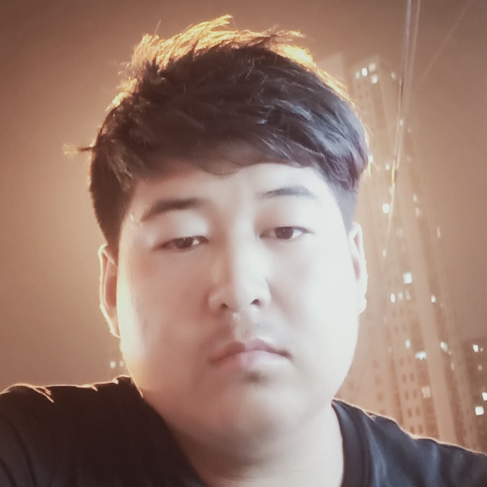 黑龙江刘宁的照片