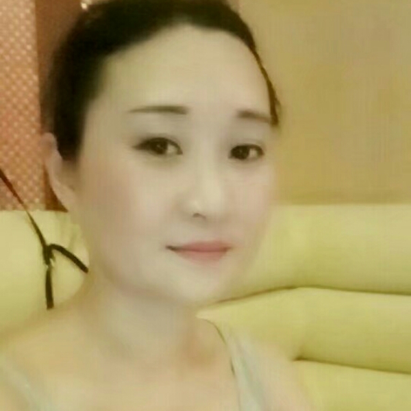 南岸乐儿的照片