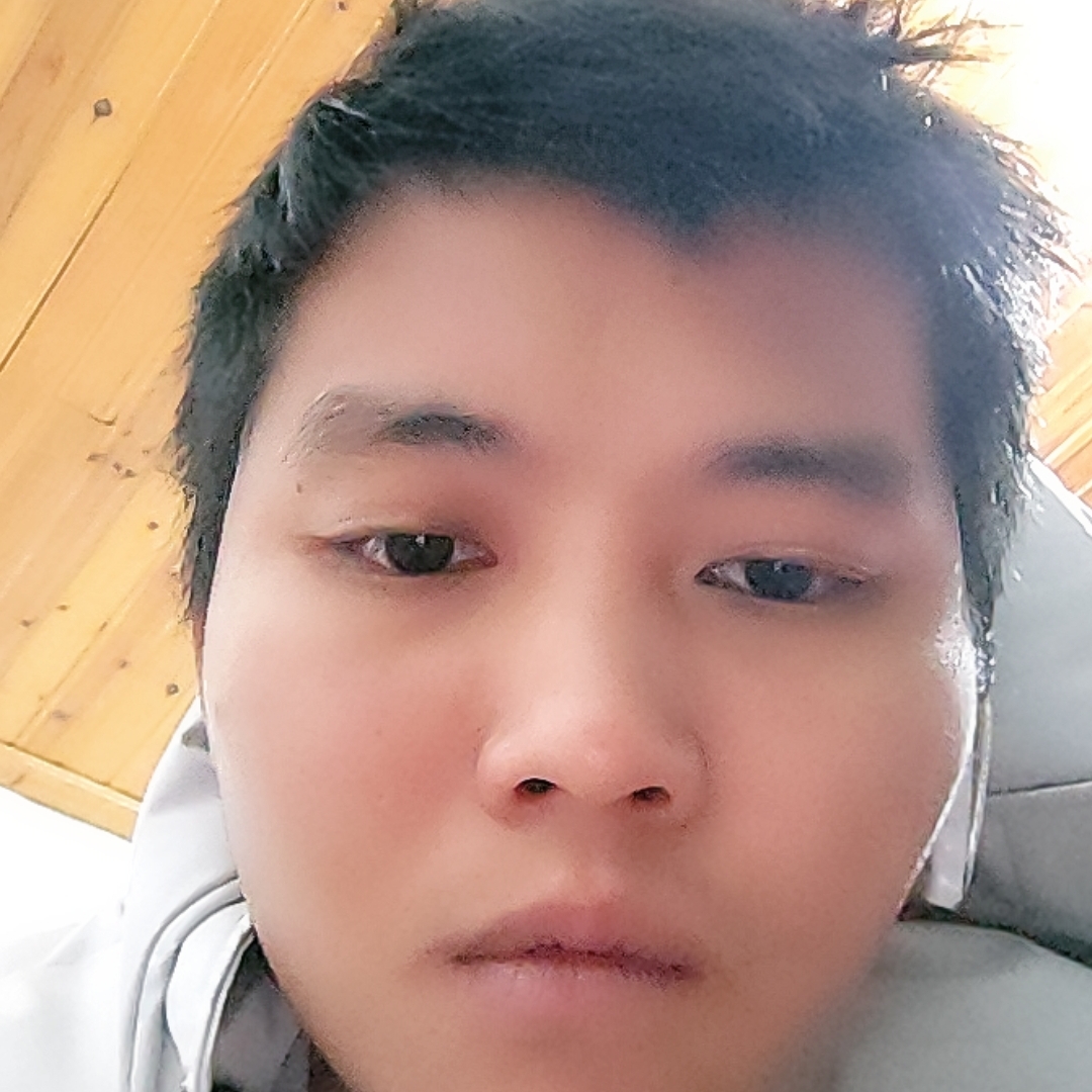 Z鹏的照片