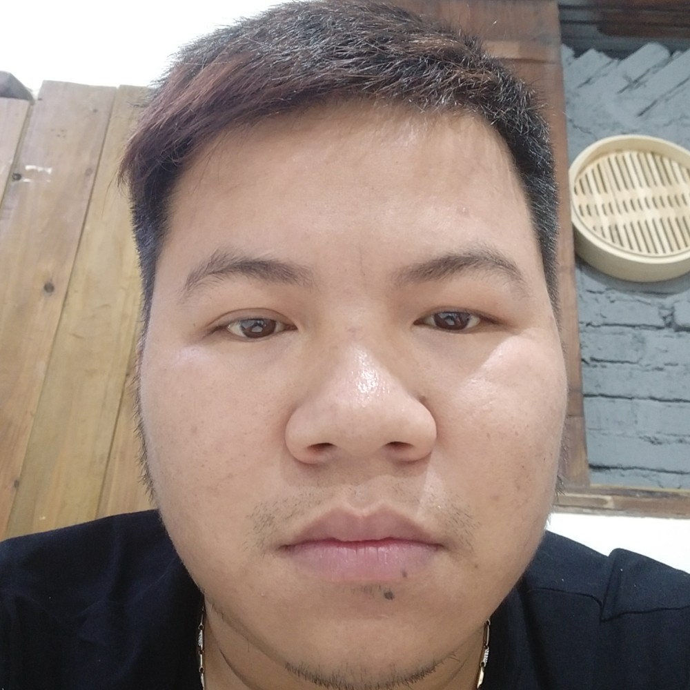 曾有望的照片