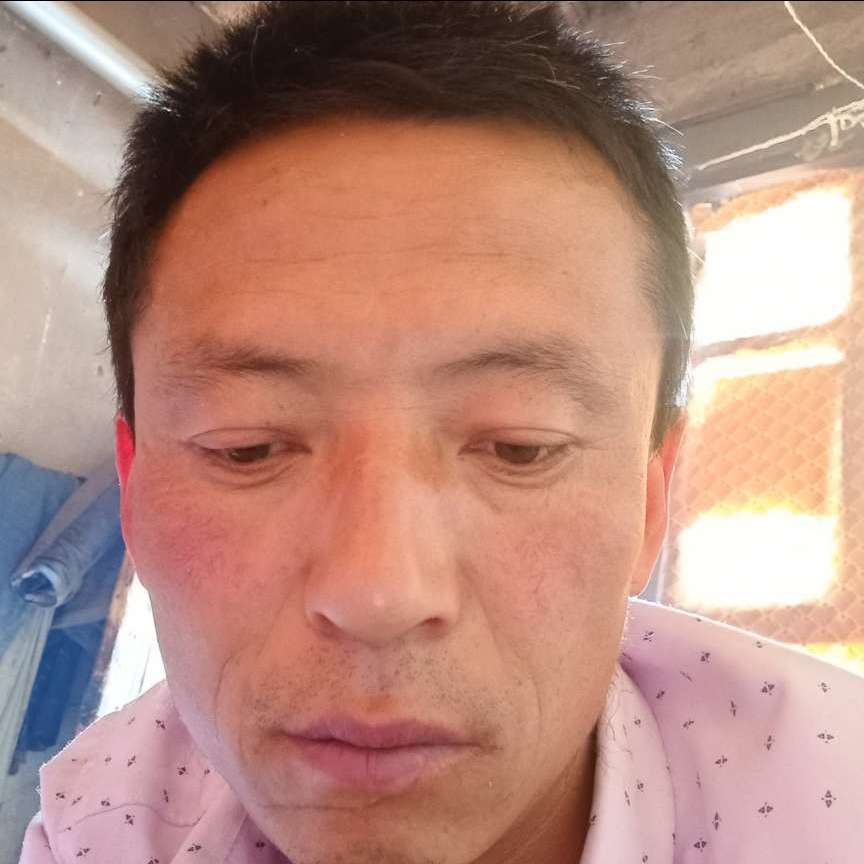 超短裙多么落的照片