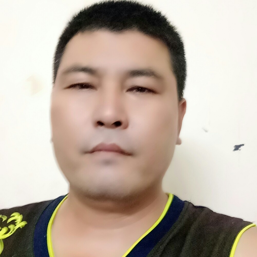边城$浪子的照片