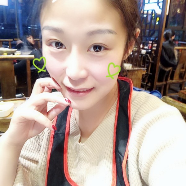 怕孤单漫步情话的照片