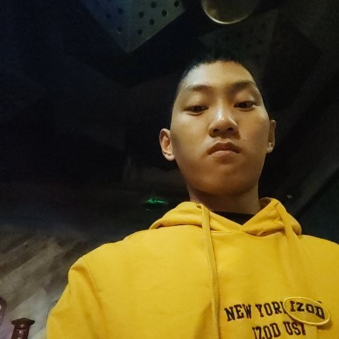 水蜜桃绵密的照片