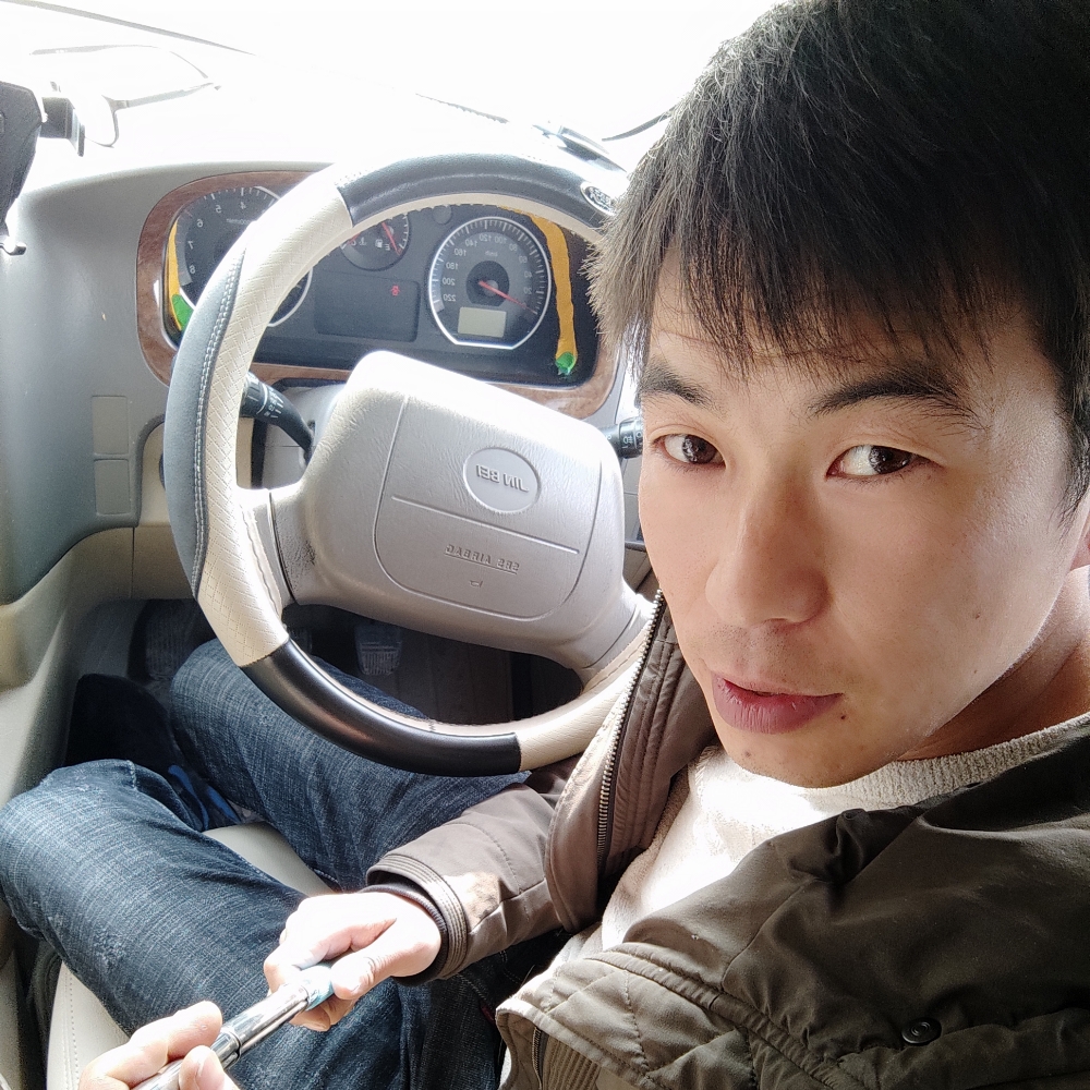 蝶衣苦恋愤怒的照片