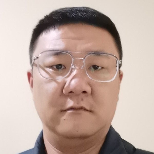 临时角色的照片