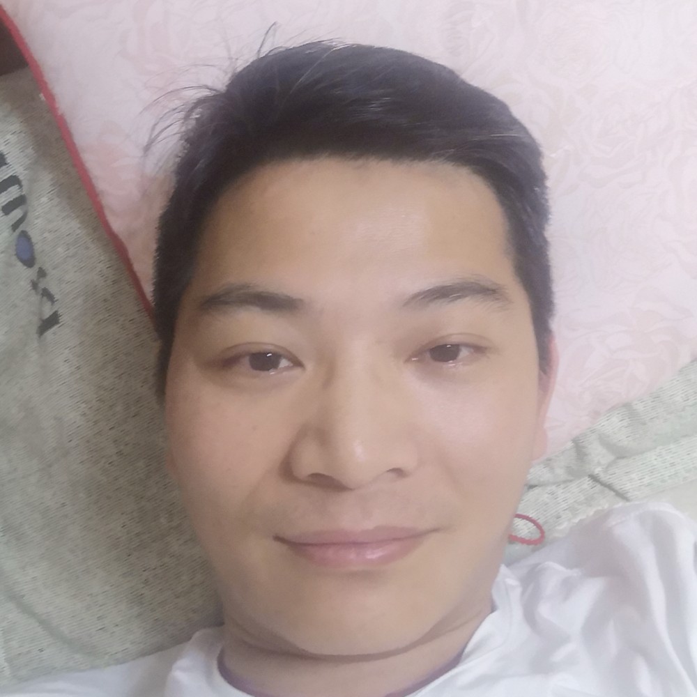 刘金城的照片